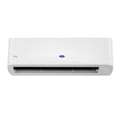 Điều hòa Carrier Inverter 9000 2 chiều (Cục nóng: 38GHVPS010-703V, Cục mát: 42GHVPS010-703V
