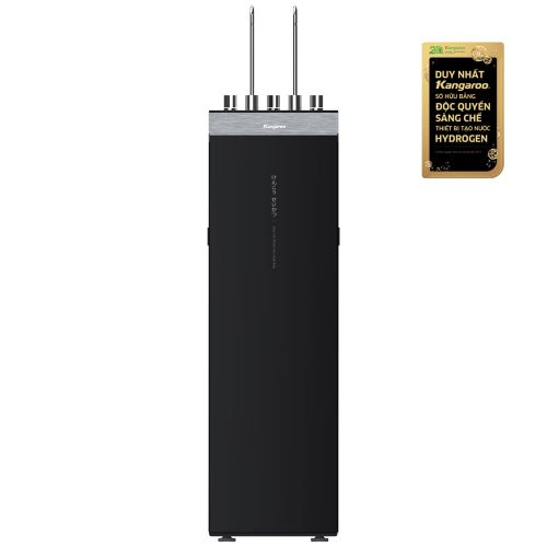 Máy lọc nước nóng lạnh Hydrogen Kangaroo KG11A16