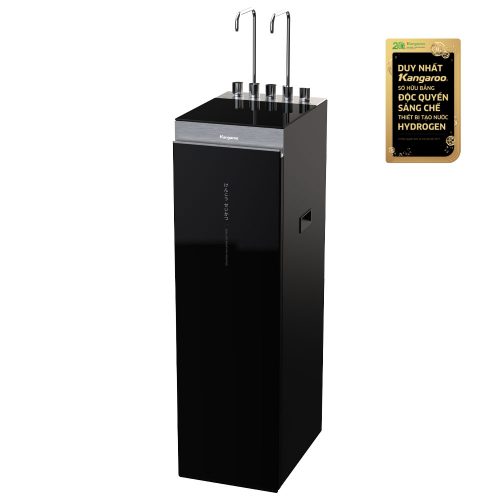 Máy lọc nước nóng lạnh Hydrogen Kangaroo KG11A18