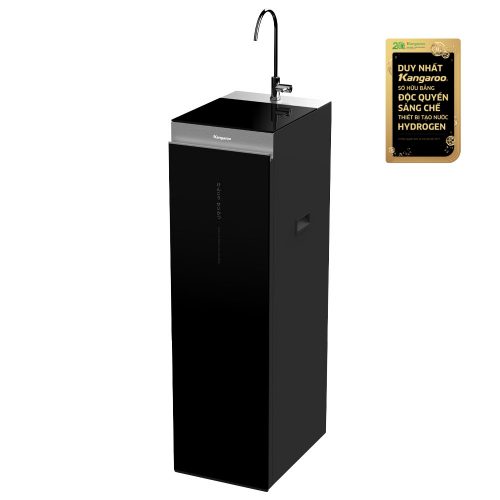 Máy lọc nước Kangaroo HYDROGEN KG100H