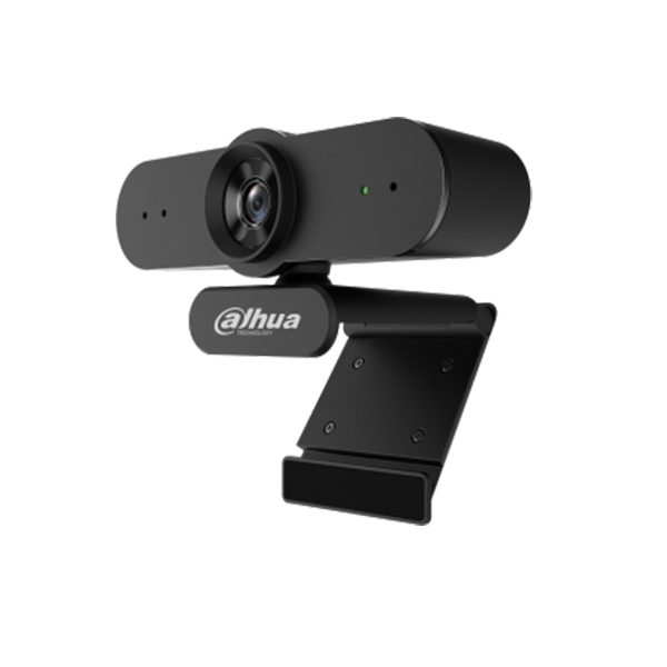 Webcam Dahua HTI-UC320 FHD 1080P