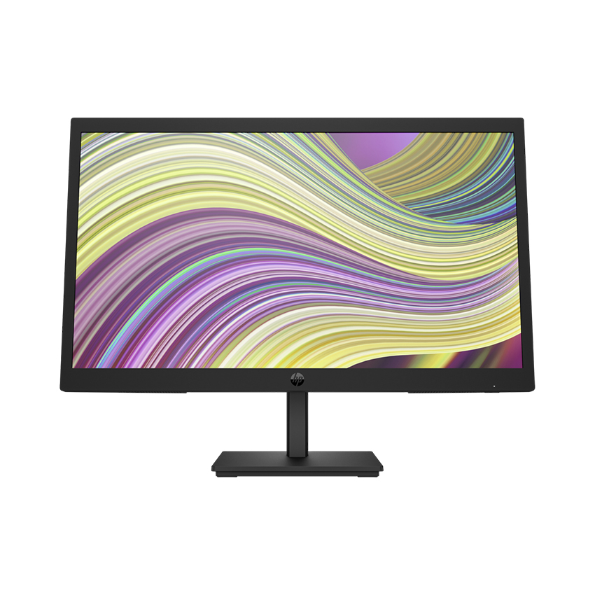 Màn Hình Monitor HP 21.45inch P22v G5 FHD 7N909AT