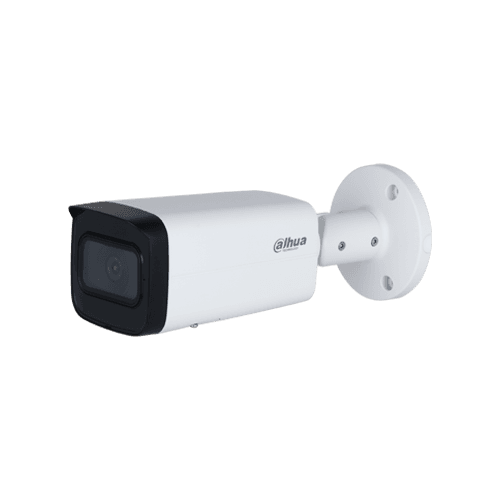 Camera IP Thân 8MP DAHUA DH-IPC-HFW2841T-AS