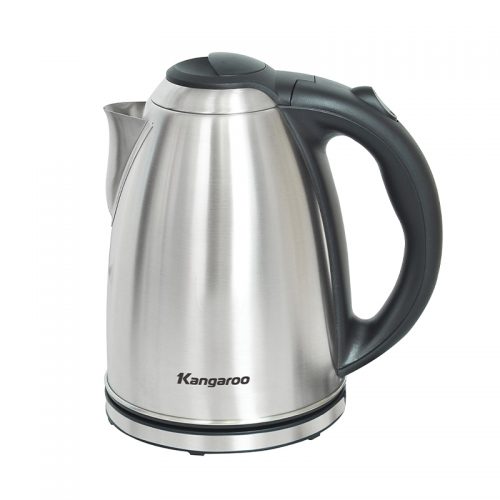 Ấm siêu tốc Inox 2.0L Kangaroo KG20SK3