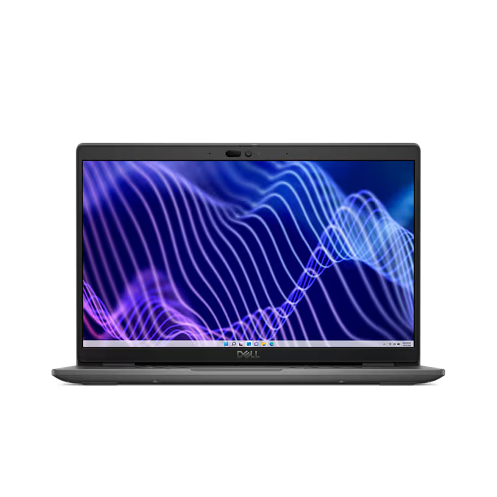 Máy tính xách tay Dell Latitude 3440 L34401235U08512G CORE I5-1235U [(12 MB/10 CORES,12 THREADS,UP TO 4.40 GHZ TURBO)/ 8GB/ 512SSD/ 14 INCH FHD/ 3 CELLS / UBUNTU - 01Y]