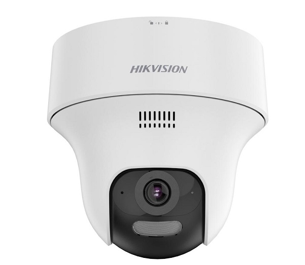 Camera Hikvision DS-2CV1F43G2-LIDWF 4MP IP Wifi