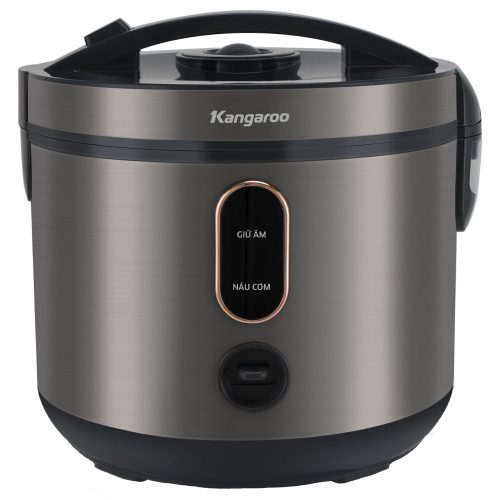 Nồi cơm điện cơ 1.5L Kangaroo KGRC15M1