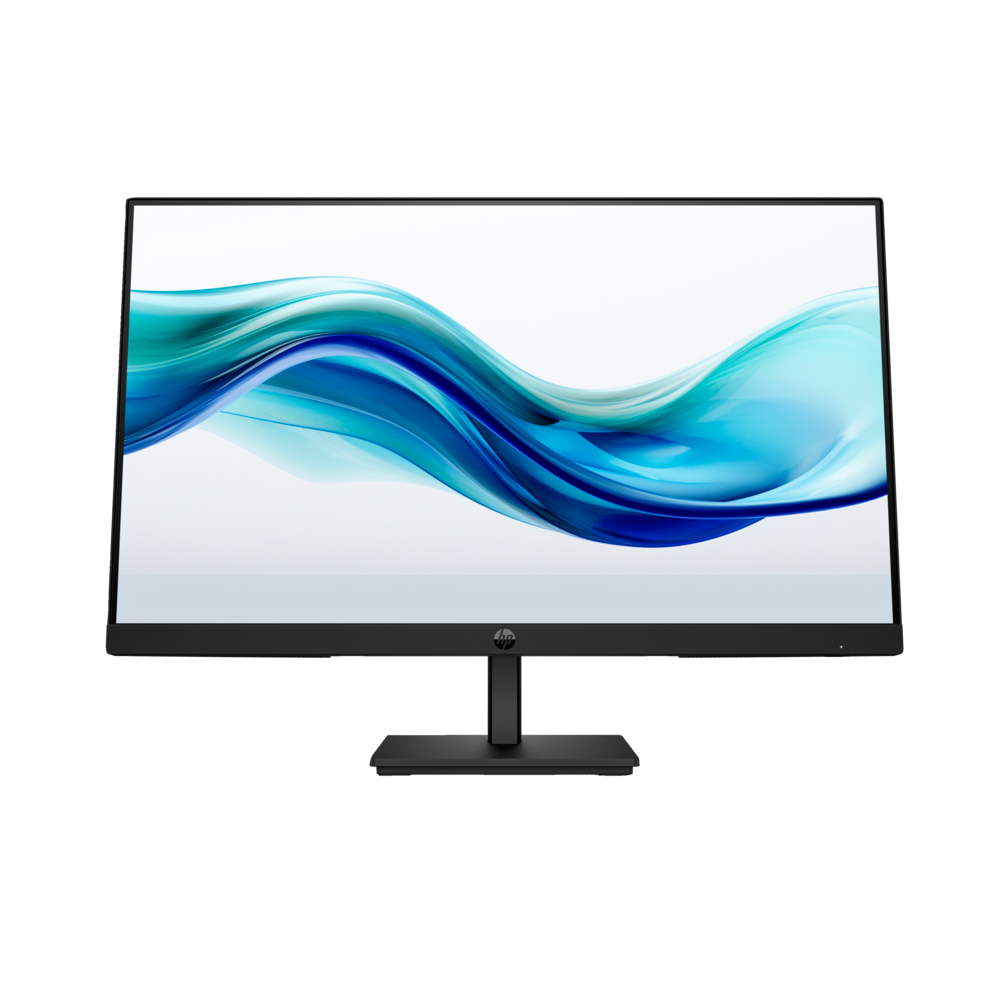 Màn Hình HP Series 3 Pro 324PF (9U5J5UT) (23.8 inch - IPS - FHD - 5ms- 100Hz)