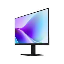 Màn Hình Samsung LS24F320GAEXXV (24 inch FHD/IPS/120Hz)