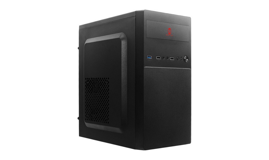 Vỏ thùng Start M319