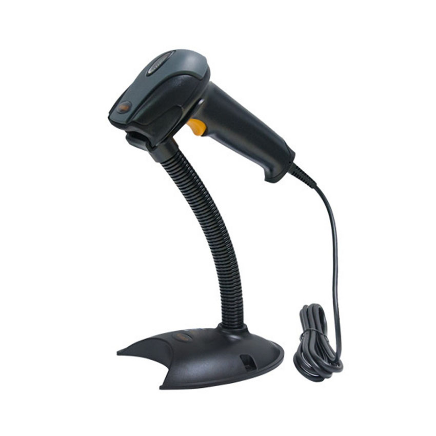 Đầu đọc mã vạch 1D Antech AS1280i có dây