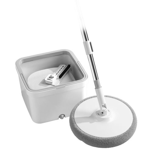 Cây lau nhà đa năng KANGAROO KG25SM