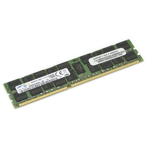 Bộ nhớ trong Server Samsung 32GB/DDR4/2400 ECC C