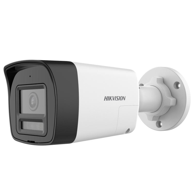 Camera Hikvision DS-2CE16D0T-LTS