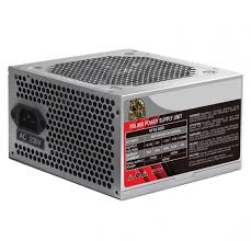 Nguồn Xigmatek POLIMA M12-600 EN42685