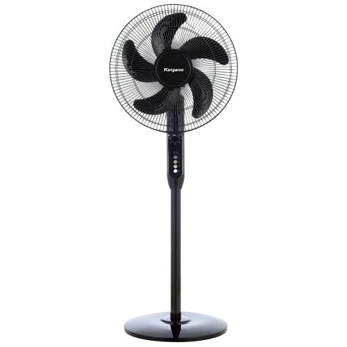 Quạt đứng Kangaroo KGEF05SM