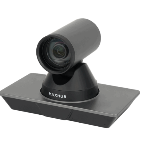 Webcam hội nghị Maxhub UC P25