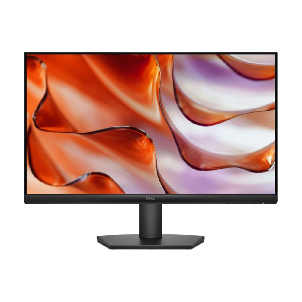 Màn hình Dell SE2425HM 23.8 inch IPS/FHD (1920 x 1080) 100Hz LED-Backlight/5ms (HDMI/VGA)