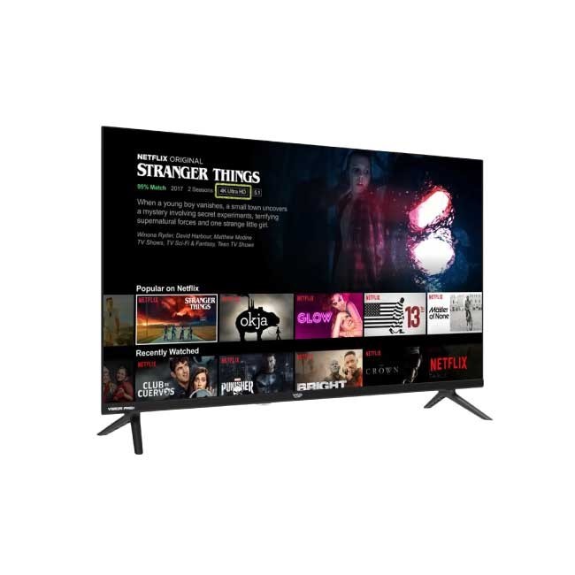 Tivi VSP 32GFHD01 32 inch FHD 1920 x 1080px 60Hz