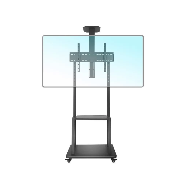 Giá treo tivi di động E1900 (32inch-75inch)