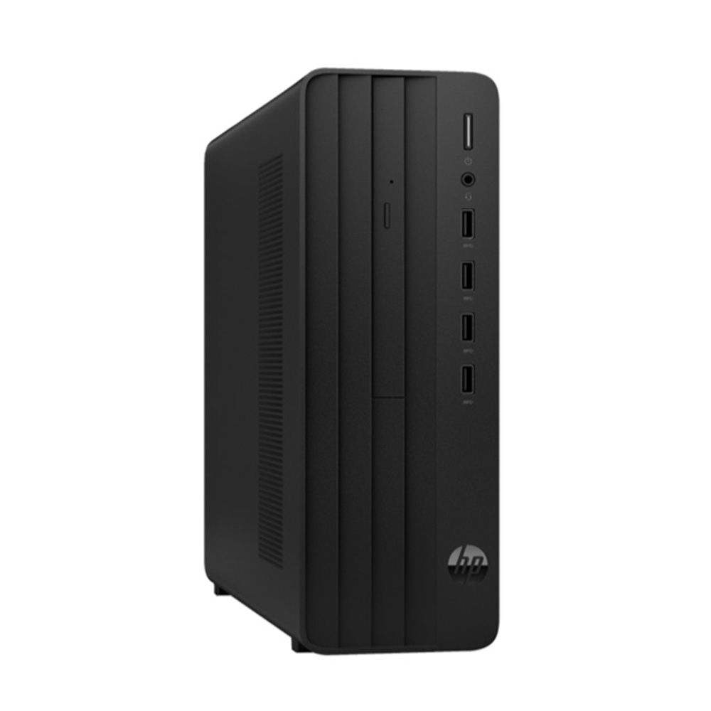 Máy tính đồng bộ HP Pro Tower 280 G9 (Core i5-14500,16GB RAM,512GB SSD, KM, Win11) 1Y WTY_AY2G1PT