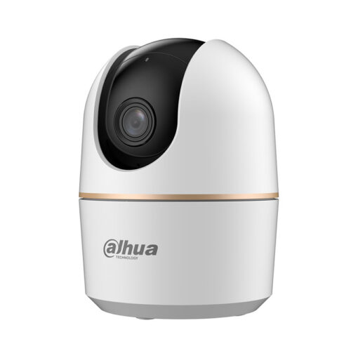 Camera Dahua DH-H3AE-VN Wifi 3MP Hero A1 xoay 360 độ trong nhà