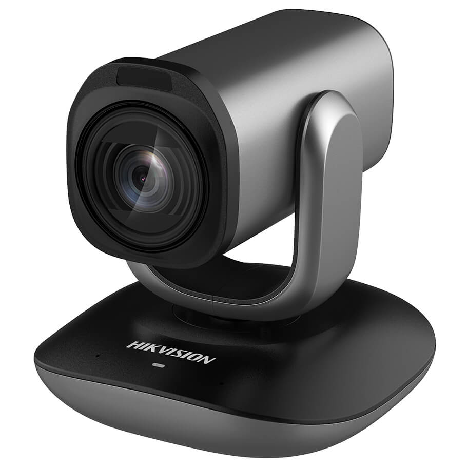 Webcam hội nghị Hikvision DS-UVC-P22