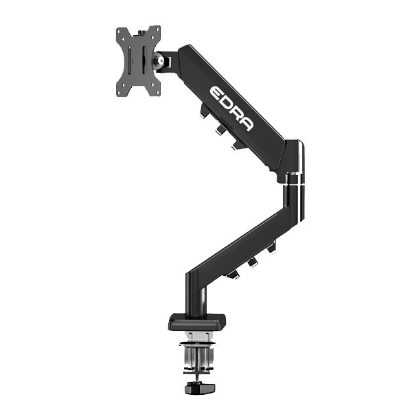 Giá treo màn hình EDRA - EMA7304 (13 - 34 inch) ( 1 Màn Hình)