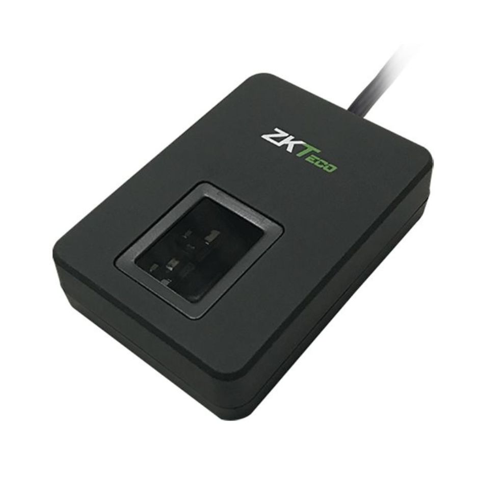 Đầu đọc vân tay ZKTECO ZK9500