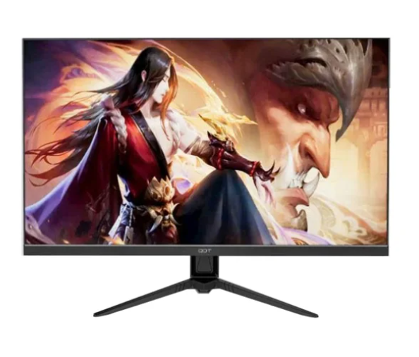 Màn Hình QDT QT27MF (27 inch - FHD - IPS - 100Hz)