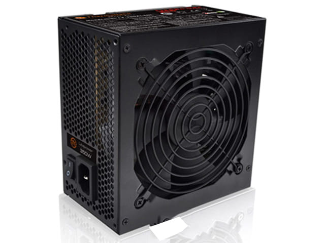 NGUON-CASE Thermaltake 350W
